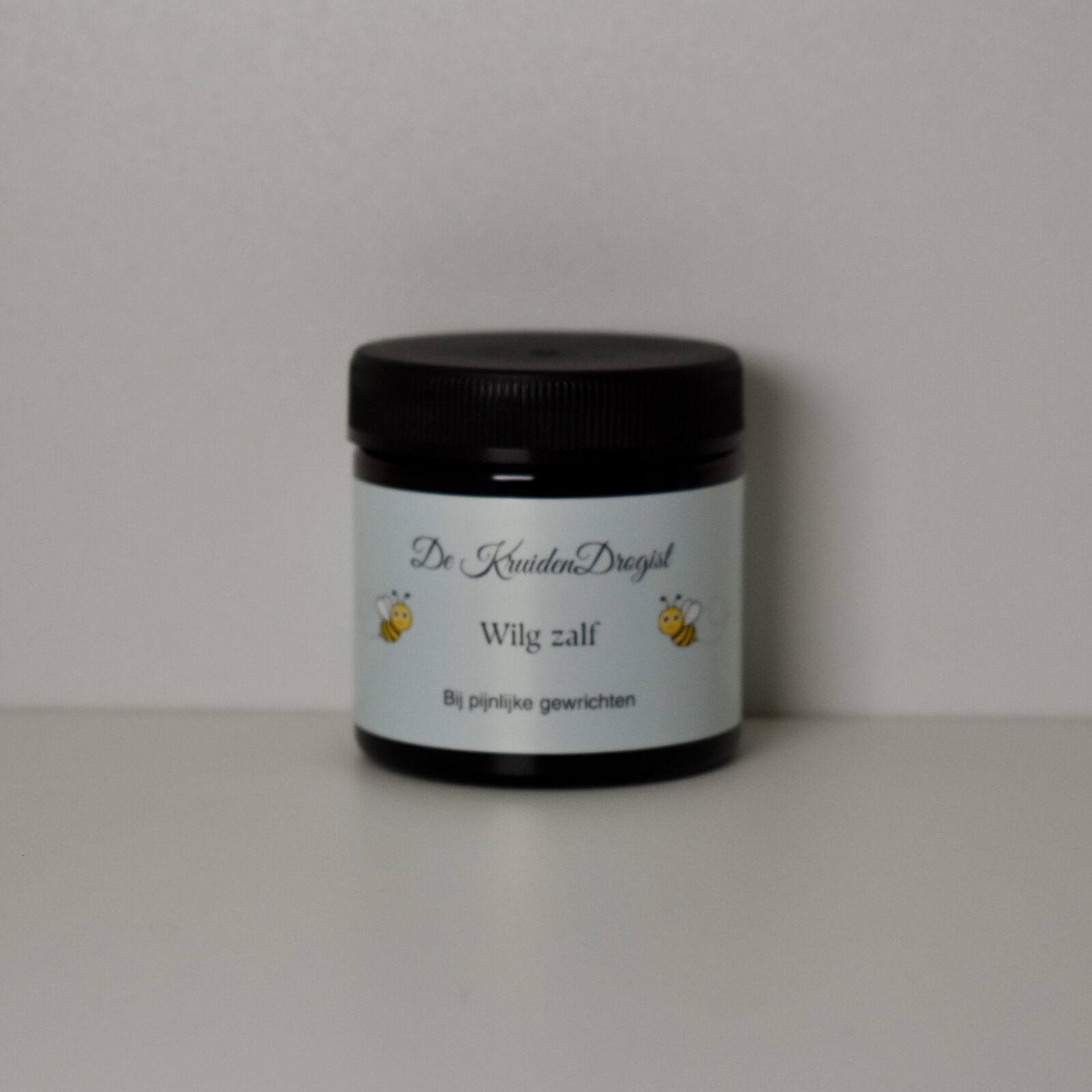 Wilg zalf - Afbeelding 3