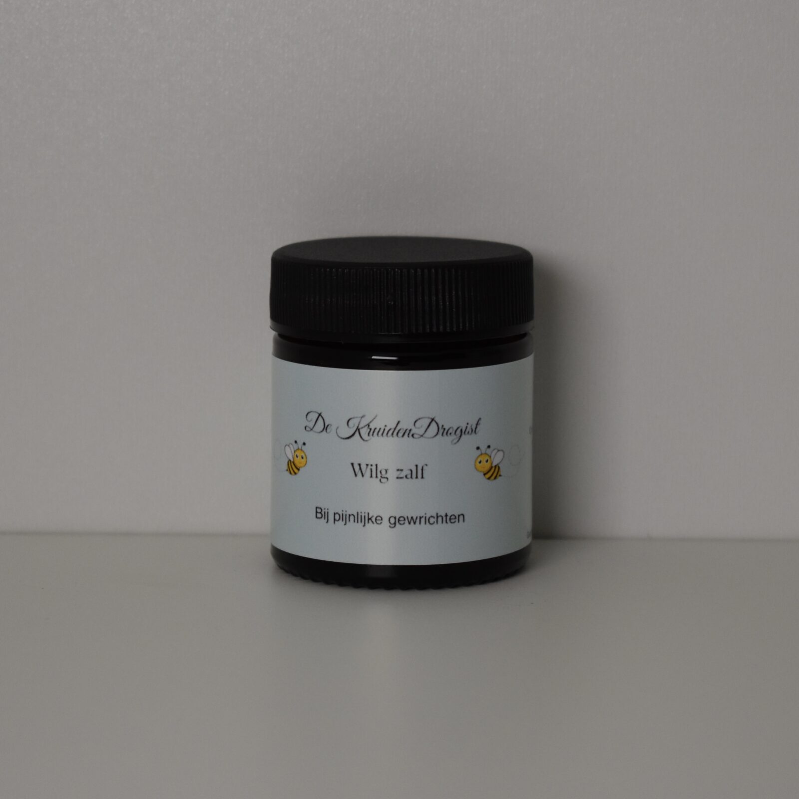 Wilg zalf - Afbeelding 4