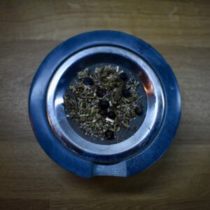 Spiritueel, meditatie & innerlijke rust