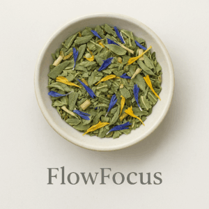 FlowFocus