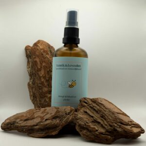 Vreugde & Levenslust