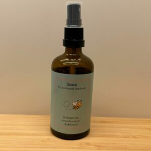 Rozenblad Hydraterende Huidtonic