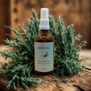 Kracht Spray Helderheid