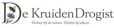 De KruidenDrogist
